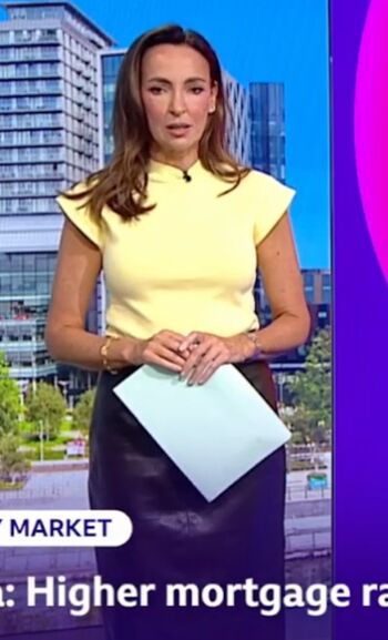 Sally nugent leaked private photo uncensored HD quality