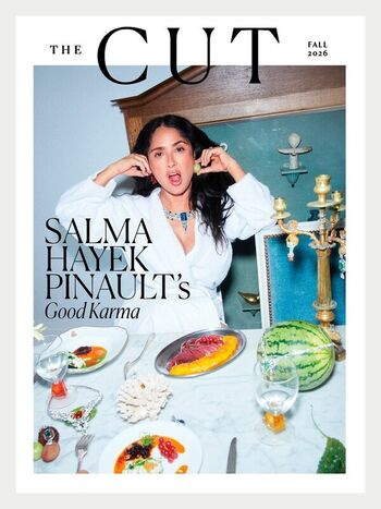 Salma hayek leaked private photo uncensored HD quality