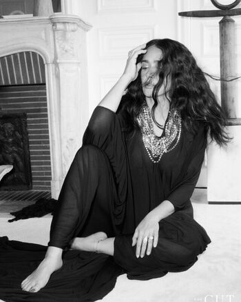 Salma hayek leaked private photo uncensored HD quality