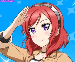 Page/ leaked private photo uncensored HD quality