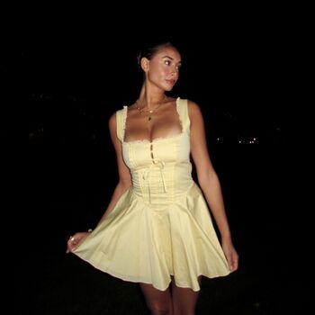 Samadhi russek  page leaked private photo uncensored HD quality