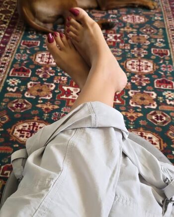 Saman ansari leaked private photo uncensored HD quality