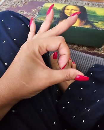Saman ansari leaked private photo uncensored HD quality