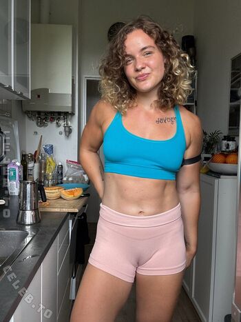 Samantha herfert leaked private photo uncensored HD quality