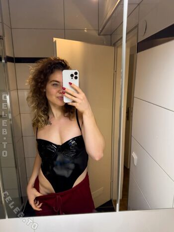 Samantha herfert leaked private photo uncensored HD quality