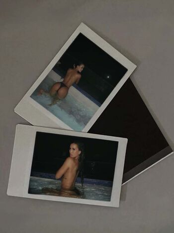 Samantha rayner leaked private photo uncensored HD quality