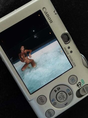 Samantha rayner leaked private photo uncensored HD quality