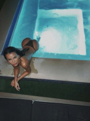 Samantha rayner leaked private photo uncensored HD quality