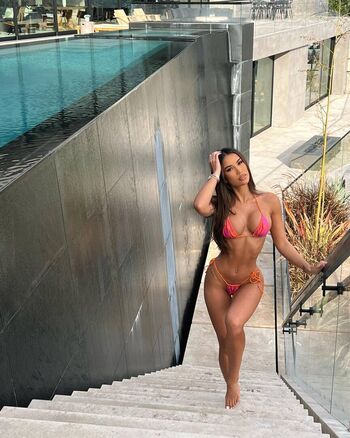 Samantha rayner leaked private photo uncensored HD quality