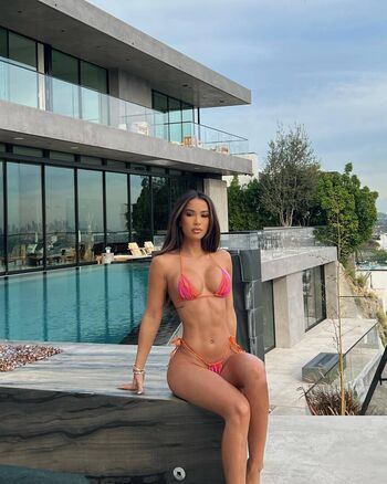 Samantha rayner leaked private photo uncensored HD quality