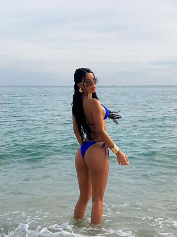 Samantha rayner leaked private photo uncensored HD quality