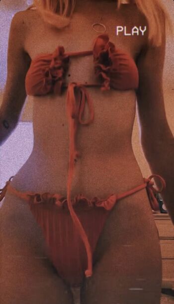 Samantha smith page leaked private photo uncensored HD quality