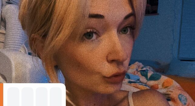 Samantha smith page leaked private photo uncensored HD quality