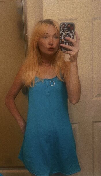 Samantha smith page leaked private photo uncensored HD quality