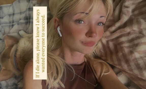 Samantha smith page leaked private photo uncensored HD quality