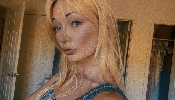 Samantha smith page leaked private photo uncensored HD quality