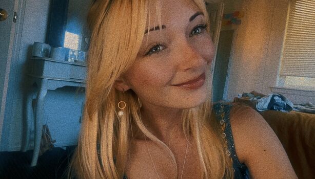 Samantha smith page leaked private photo uncensored HD quality