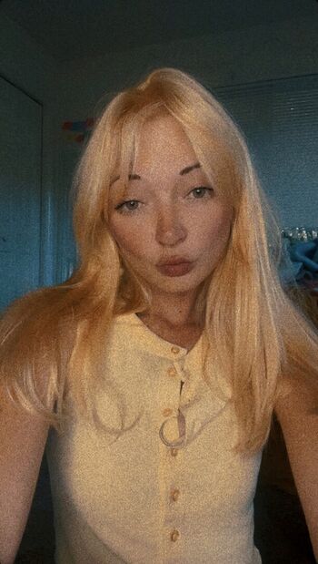 Samantha smith page leaked private photo uncensored HD quality