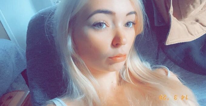 Samantha smith page leaked private photo uncensored HD quality