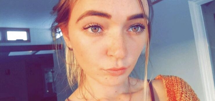 Samantha smith page leaked private photo uncensored HD quality