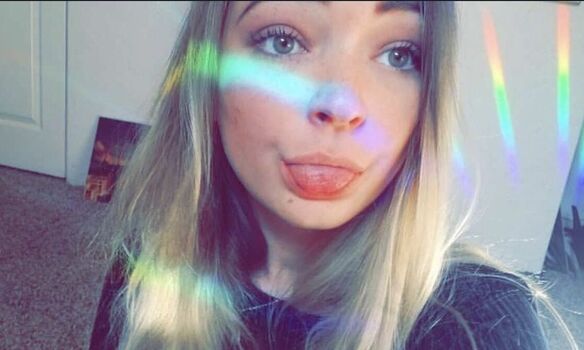 Samantha smith page leaked private photo uncensored HD quality