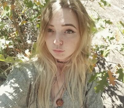 Samantha smith page leaked private photo uncensored HD quality