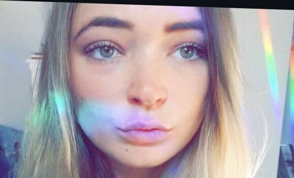 Samantha smith page leaked private photo uncensored HD quality