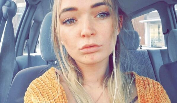 Samantha smith page leaked private photo uncensored HD quality