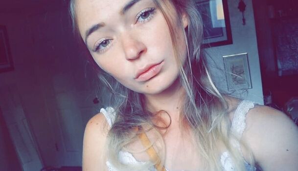 Samantha smith page leaked private photo uncensored HD quality