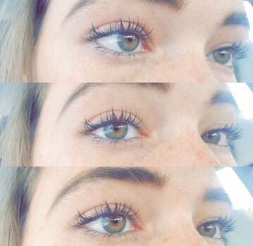 Samantha smith page leaked private photo uncensored HD quality