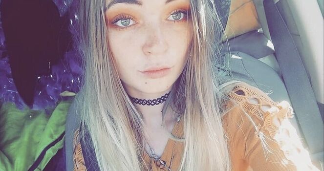 Samantha smith page leaked private photo uncensored HD quality