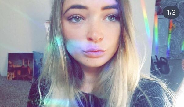 Samantha smith page leaked private photo uncensored HD quality