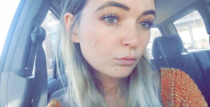 Samantha smith page leaked private photo uncensored HD quality