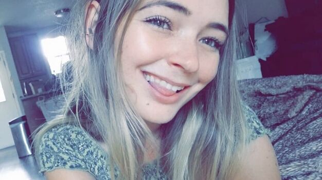 Samantha smith page leaked private photo uncensored HD quality