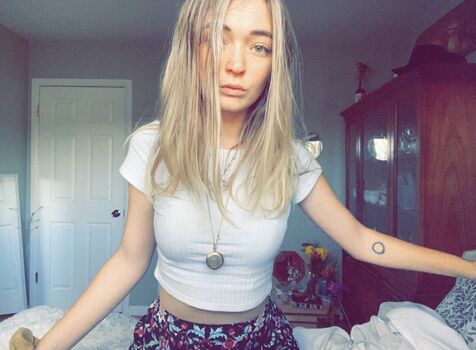 Samantha smith page leaked private photo uncensored HD quality