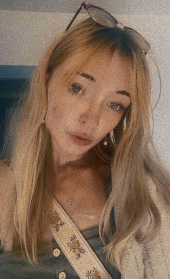 Samantha smith page leaked private photo uncensored HD quality