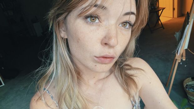 Samantha smith page leaked private photo uncensored HD quality