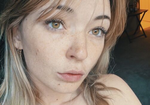 Samantha smith page leaked private photo uncensored HD quality