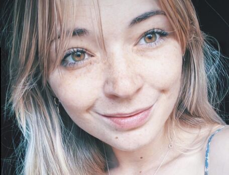 Samantha smith page leaked private photo uncensored HD quality