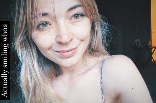 Samantha smith page leaked private photo uncensored HD quality