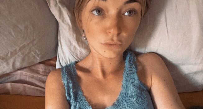 Samantha smith page leaked private photo uncensored HD quality