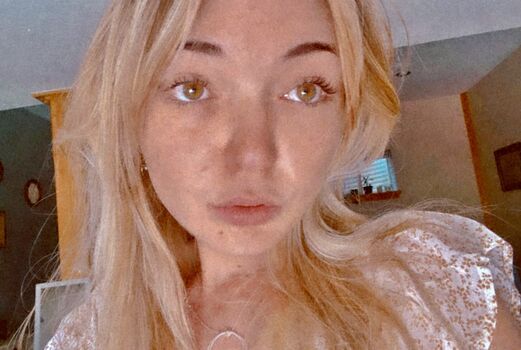 Samantha smith page leaked private photo uncensored HD quality