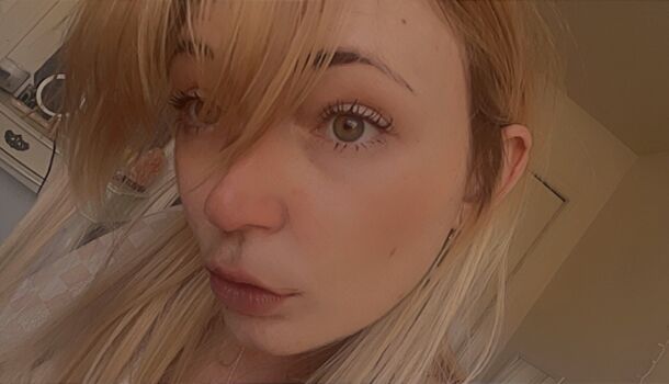 Samantha smith page leaked private photo uncensored HD quality