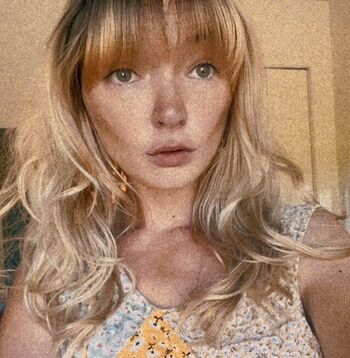 Samantha smith page leaked private photo uncensored HD quality