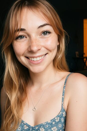 Samantha smith page leaked private photo uncensored HD quality