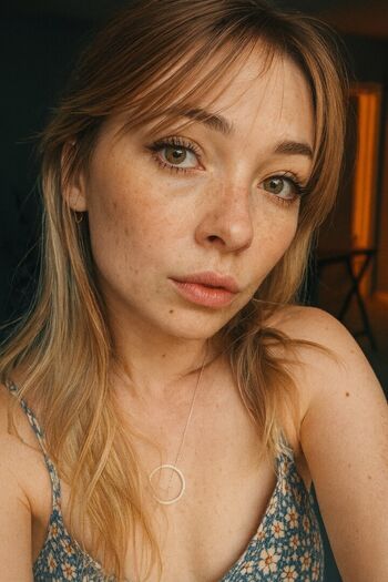 Samantha smith page leaked private photo uncensored HD quality