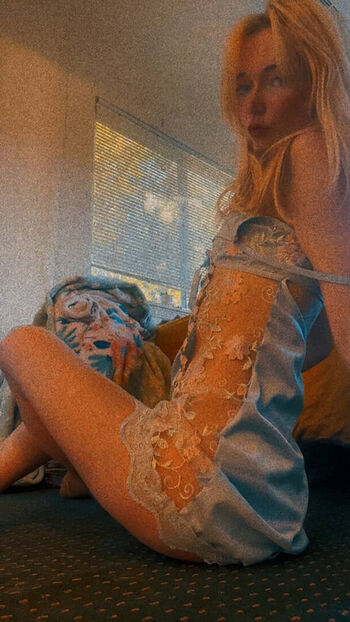 Samantha smith page leaked private photo uncensored HD quality