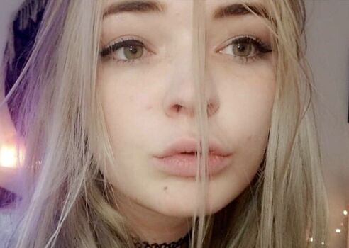 Samantha smith page leaked private photo uncensored HD quality