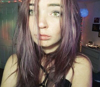 Samantha smith page leaked private photo uncensored HD quality