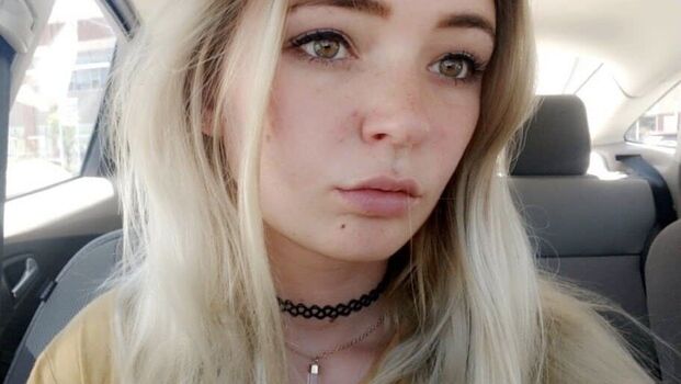 Samantha smith page leaked private photo uncensored HD quality